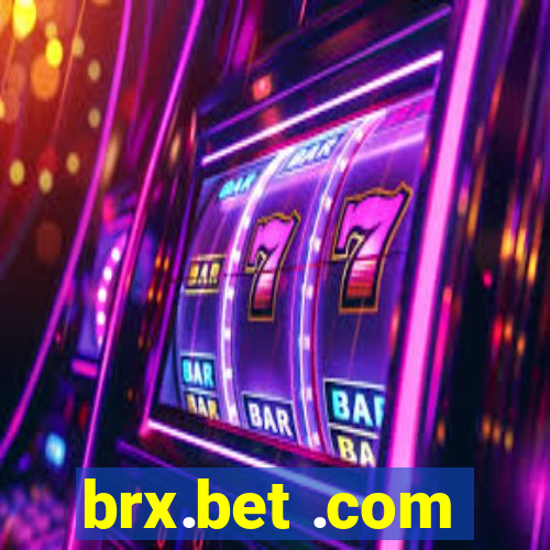 brx.bet .com